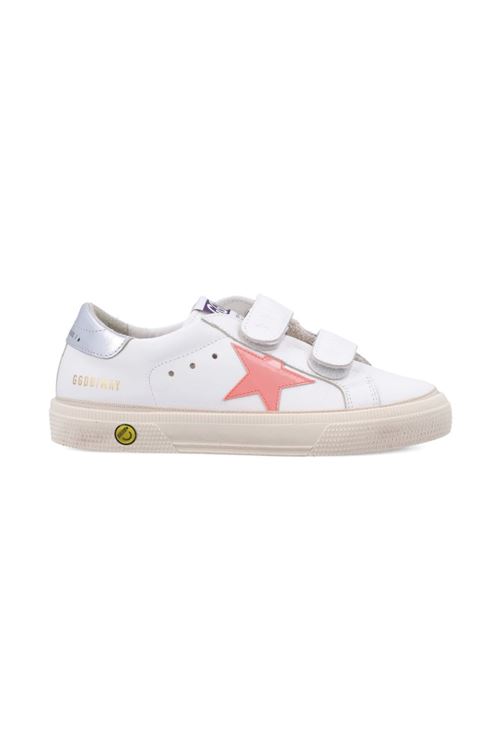  Golden Goose Deluxe Brand Kids | GJF00198F00744412269